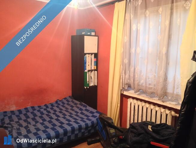 Sprzedam dom do remontu cena do negocjacji