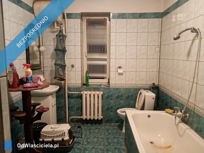 Sprzedam dom do remontu cena do negocjacji