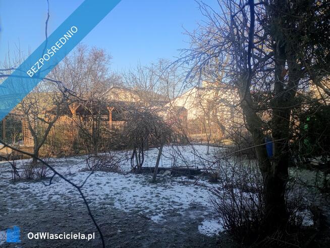 Sprzedam dom do remontu cena do negocjacji