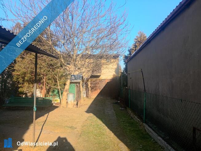 Sprzedam dom do remontu cena do negocjacji