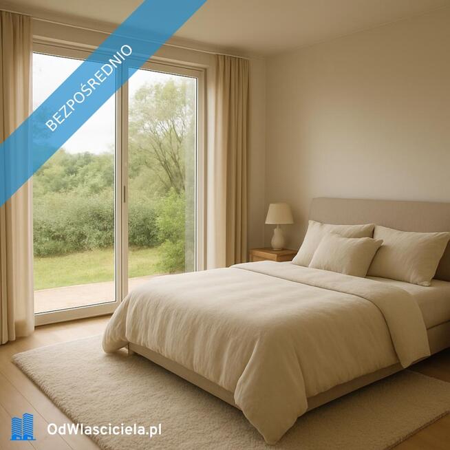 Kraków/ Czarnochowice mieszkanie na sprzedaż /zamiana