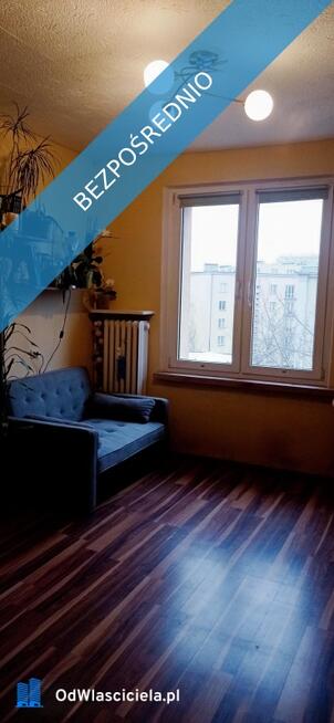 Miszkanie własnościowe 49m. sprzedam.