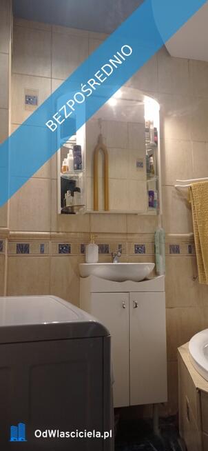 Miszkanie własnościowe 49m. sprzedam.