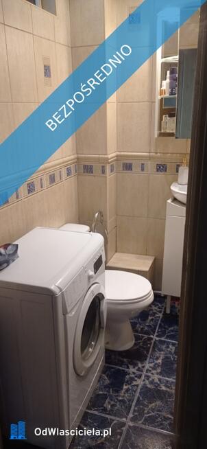 Miszkanie własnościowe 49m. sprzedam.