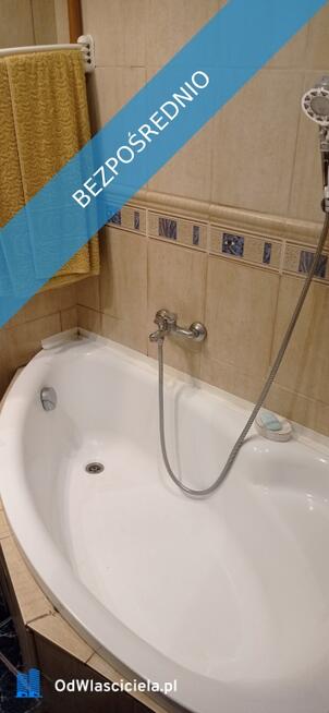 Miszkanie własnościowe 49m. sprzedam.