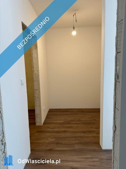 Mieszkanie 3 sypialnie Mazowiecka Park parter Kołobrzeg