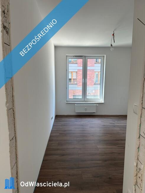 Mieszkanie 3 sypialnie Mazowiecka Park parter Kołobrzeg