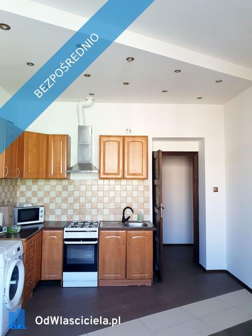 Pole Mokotowskie, piękne mieszkanie w przedwojennej kamienicy z windą