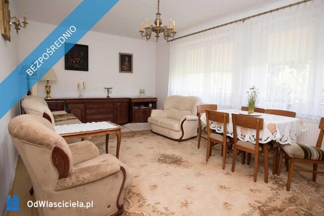 Bezczynszowe mieszkanie 69,9 m² ul. Siedlecka, Sokołów Podlaski