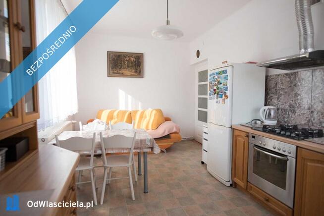 Bezczynszowe mieszkanie 69,9 m² ul. Siedlecka, Sokołów Podlaski