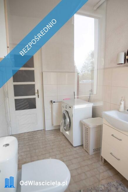 Bezczynszowe mieszkanie 69,9 m² ul. Siedlecka, Sokołów Podlaski