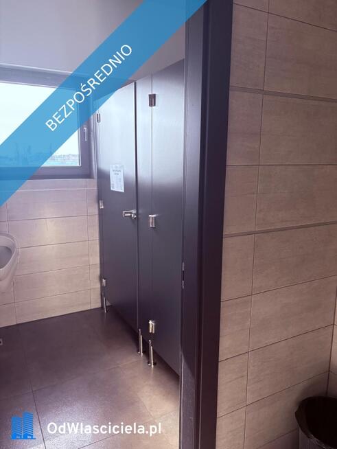 WYNAJMĘ POMIESZCZENIA BIUROWE