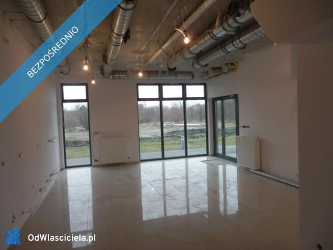 WYNAJMĘ 54m2 GASTRONOMIA zgoda ALKOHOL i OGRÓDEK Bielany