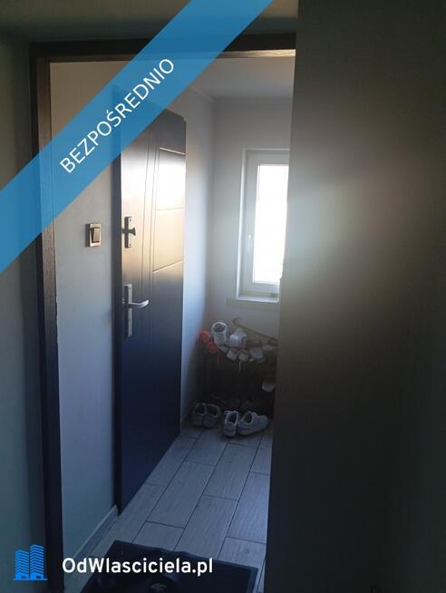 Duży dom o powierzchni 278 M2 z budynkami