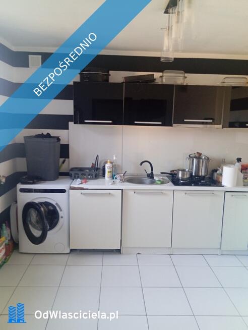 Duży dom o powierzchni 278 M2 z budynkami