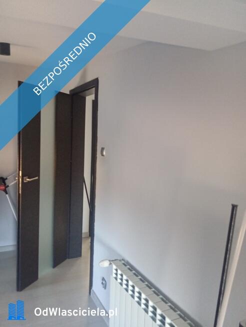 Duży dom o powierzchni 278 M2 z budynkami