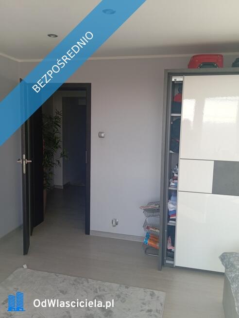 Duży dom o powierzchni 278 M2 z budynkami