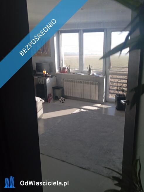 Duży dom o powierzchni 278 M2 z budynkami