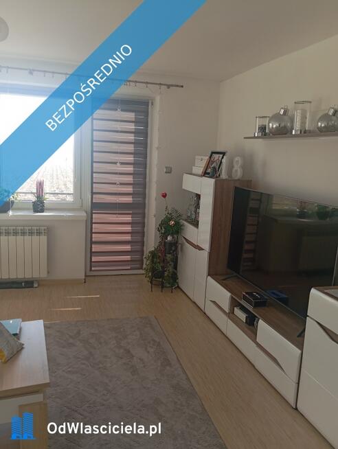 Duży dom o powierzchni 278 M2 z budynkami