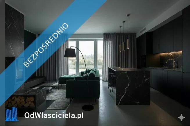 Nowoczesne Domy Szeregowe na Sprzedaż – Koszalin