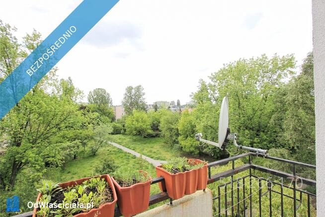 3 lub 4 pok. , Praga Południe-Centrum