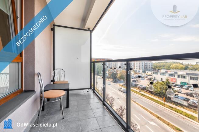 3-pokojowe mieszkanie | Konstantynów| Nałęczowska