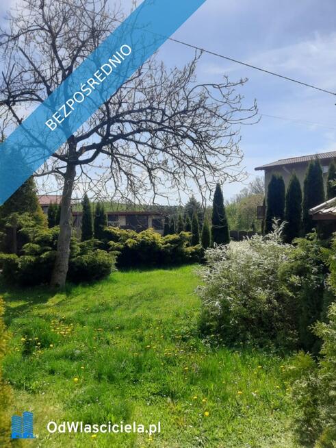 Syndyk sprzeda nieruchomość zabudowaną w Siemoni