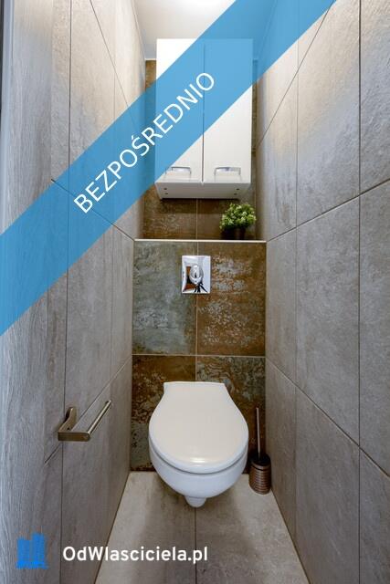 Gotowiec inwestycyjny ROI 8% bezpośrednio - Katalońska, Mokotów