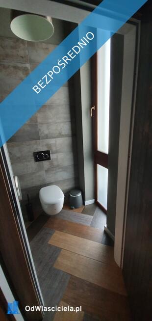 Lokal usługowy 114,14 m² Wejście z ulicy Tylne Chwaliszewo, Poznań