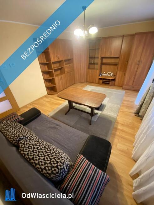 Do wynajęcia pokój w mieszkaniu 3 pokojowym ul.Pszona 41, Śródmieście, Kraków