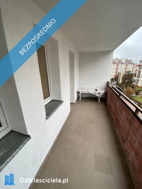 Do wynajęcia pokój w mieszkaniu 3 pokojowym ul.Pszona 41, Śródmieście, Kraków