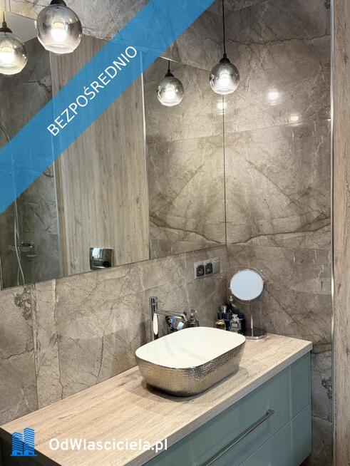 DOM kompleksowo wyposażony, Piękny ogród, 35 min do centrum Warszawy