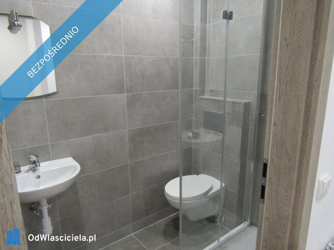 Apartament 2 pokojowy Olszowa Powiat Strzelce Opolskie
