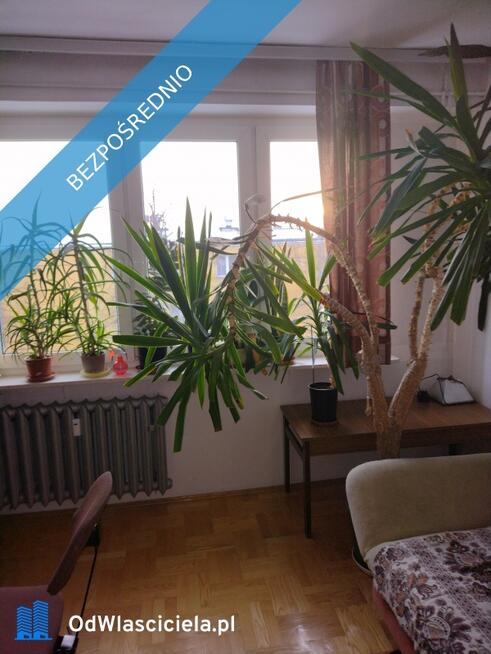 Sprzedam mieszkanie na ul. Pozytywistów w Lublinie