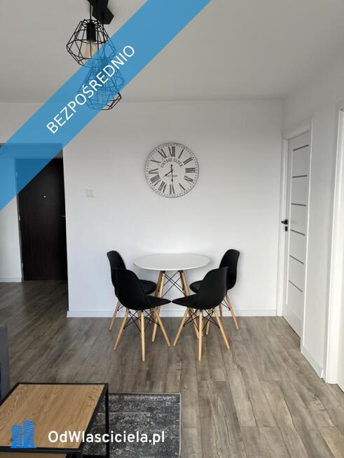 NA SPRZEDAŻ PRZESTRONNE 3-POKOJOWE MIESZKANIE | OS. KRAKOWIAKÓW