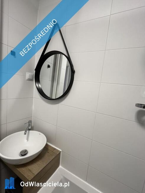 NA SPRZEDAŻ PRZESTRONNE 3-POKOJOWE MIESZKANIE | OS. KRAKOWIAKÓW