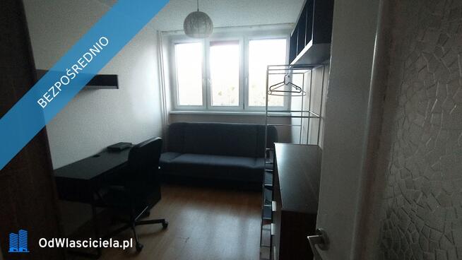 Sprzedam dwupokojowe idealne dla studenta lub na wynajem Szczepin