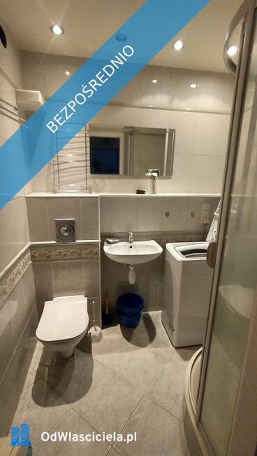 Sprzedam dwupokojowe idealne dla studenta lub na wynajem Szczepin