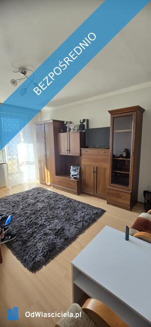 Mieszkanie 3 pokoje borki pawia