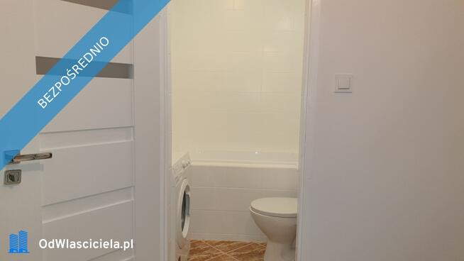 Przytulna kawalerka, blok z CO i windą, Bytom