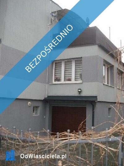 sprzedam dom