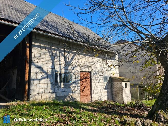 Regulice dom sprzedaż/zamiana