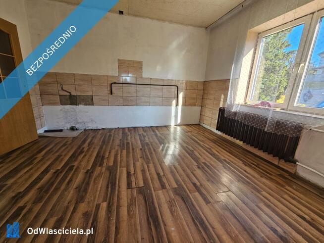 Regulice dom sprzedaż/zamiana