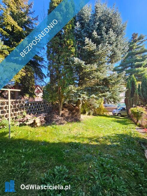 Regulice dom sprzedaż/zamiana