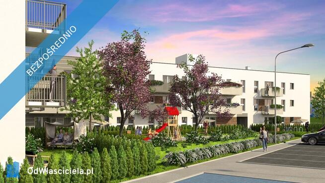 ul. KĄTY GRODZISKIE 19B / 4 POKOJE Z 2 ŁAZIENKAMI !!!!!!