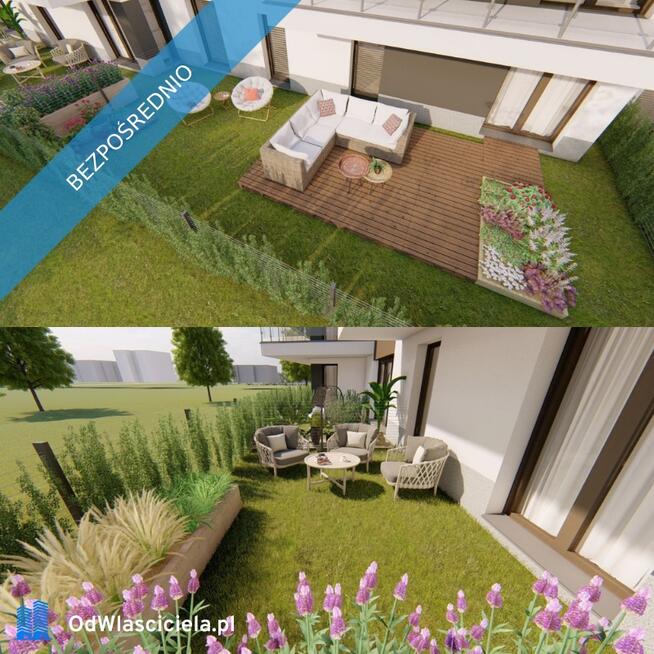 ul. KĄTY GRODZISKIE 19B / 4 POKOJE Z 2 ŁAZIENKAMI !!!!!!