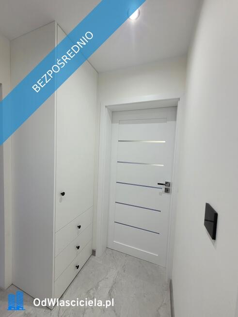 2 pokoje świętochłowice