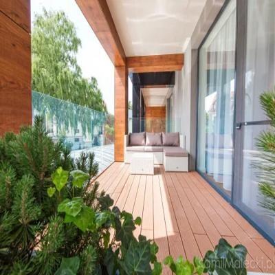 Wyjątkowy Hotel Port 21 Butikowy 4* Premium