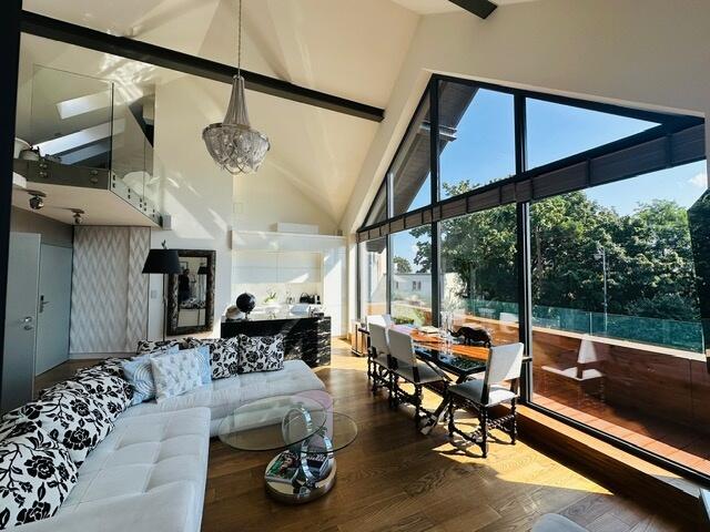 Wyjątkowy Hotel Port 21 Butikowy 4* Premium