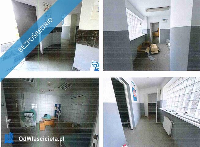 Syndyk sprzeda Nieruchomości w Tczewie